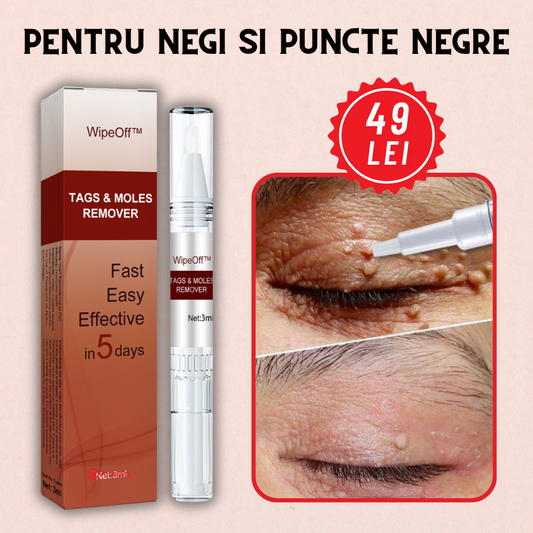 Elixir Natural pentru Piele Frumoasă